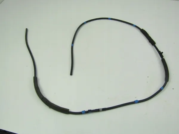Tuyau lave-glace Jaguar I-PACE OEM AK-6-89339 image 3