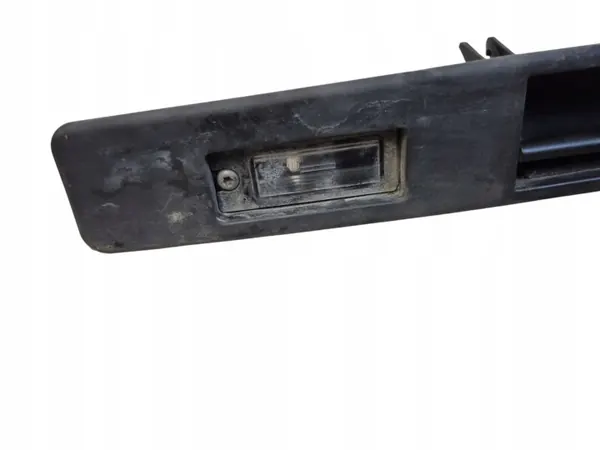 Bandeau d'éclairage tableau Volvo XC90 OEM 30661366 image 3