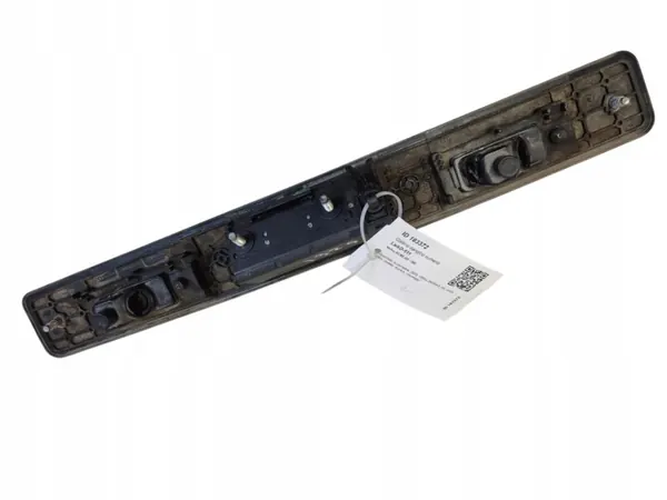 Bandeau d'éclairage tableau Volvo XC90 OEM 30661366 image 5