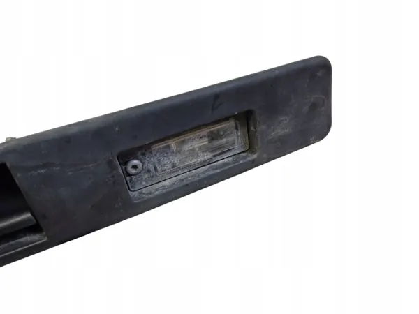 Bandeau d'éclairage tableau Volvo XC90 OEM 30661366 image 6