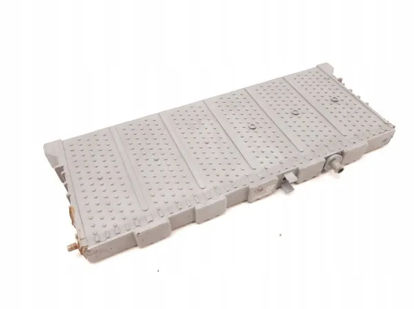 Célula bateria Toyota Prius OEM 02YBDB02072E Usado image 2