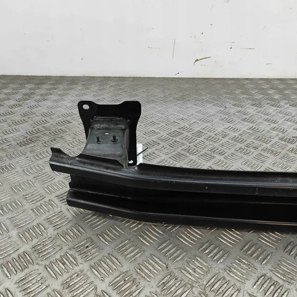 Viga de para-choque traseiro VW T-ROC (A11) 2GA807305A image 2