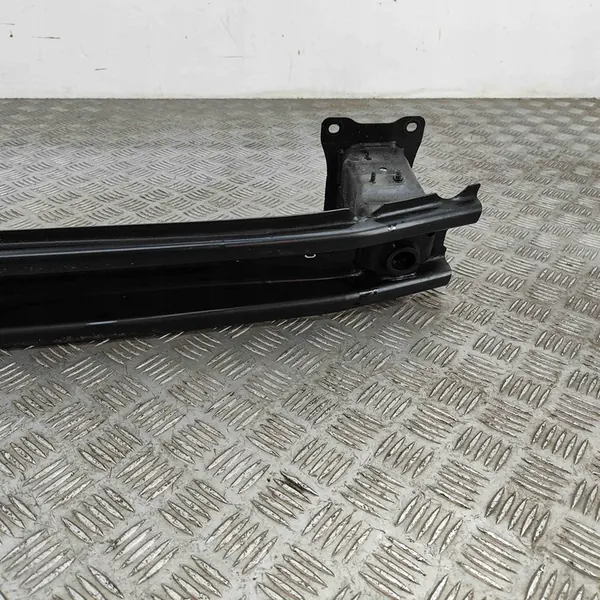 Viga de para-choque traseiro VW T-ROC (A11) 2GA807305A image 3