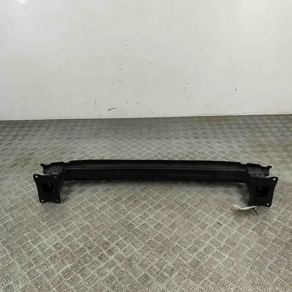 Viga de para-choque traseiro VW T-ROC (A11) 2GA807305A image 4