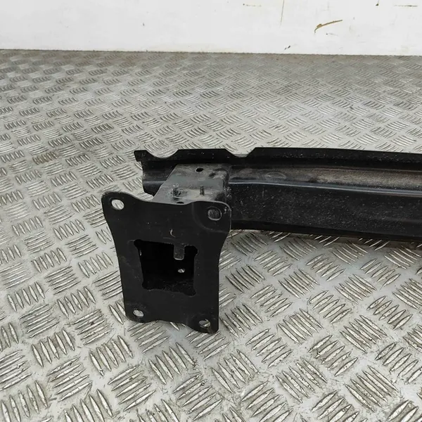 Viga de para-choque traseiro VW T-ROC (A11) 2GA807305A image 5