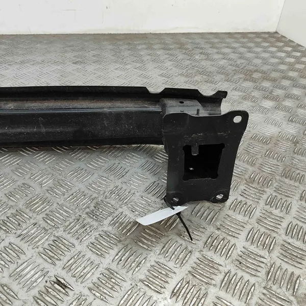 Viga de para-choque traseiro VW T-ROC (A11) 2GA807305A image 6