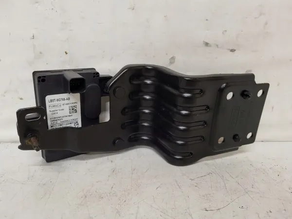 Sensor radar OEM LB5T-9G768-AB para Ford Puma MK2 image 3