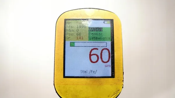 Motorabdeckung Ford Fiesta MK7 OEM 360155470 image 10