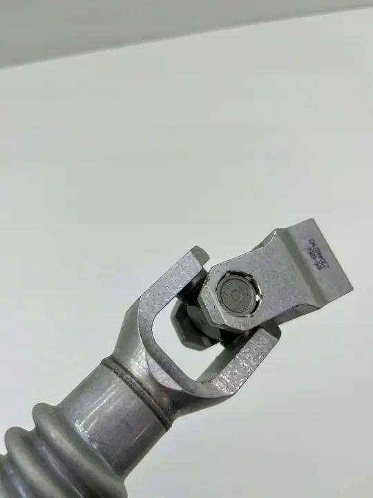 MINI F60 LCI Ohjauspylvään risti OEM 59687080903 image 4