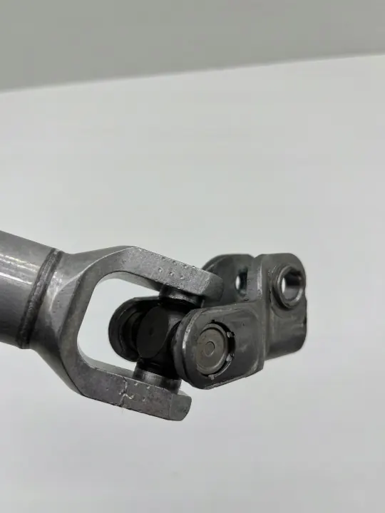 MINI F60 LCI Ohjauspylvään risti OEM 59687080903 image 5