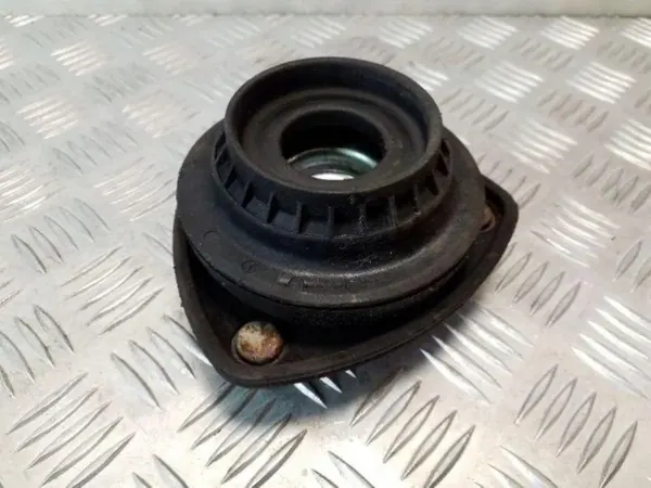 Mazda OEM AVA5138J53 Vorderer rechter Stoßdämpferlager image 2