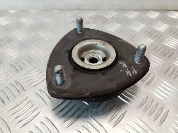 Mazda OEM AVA5138J53 Vorderer rechter Stoßdämpferlager image 3