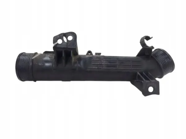 Intercoolerrör OEM 31368609 för Volvo V60 2.0L Diesel image 3