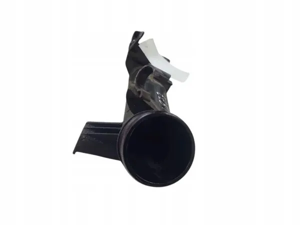 Intercoolerrör OEM 31368609 för Volvo V60 2.0L Diesel image 4