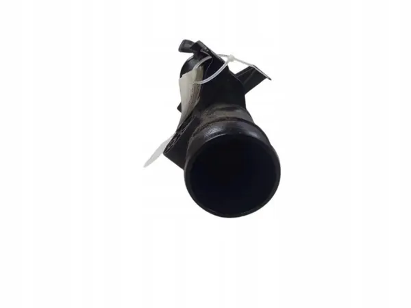 Intercoolerrör OEM 31368609 för Volvo V60 2.0L Diesel image 5