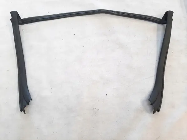 Junta de ventana de techo OEM 5K7871465D para VW Golf VI Cabrio image 2