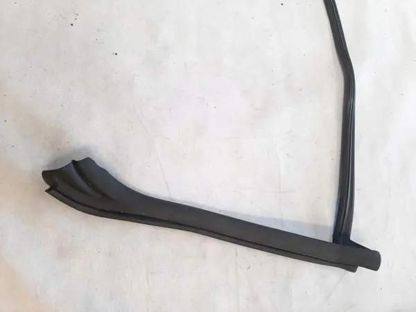 Junta de ventana de techo OEM 5K7871465D para VW Golf VI Cabrio image 3