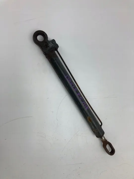 Vérin de levage cabine DAF LF 45/55 OEM AFRA193 image 2
