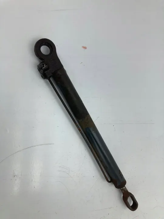 Vérin de levage cabine DAF LF 45/55 OEM AFRA193 image 4