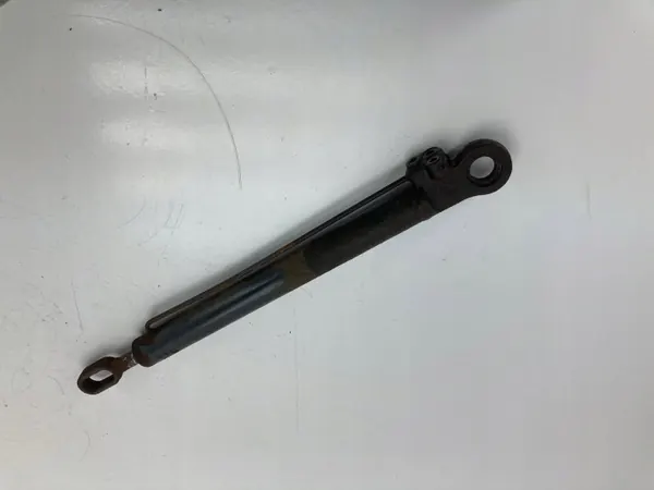 Vérin de levage cabine DAF LF 45/55 OEM AFRA193 image 5