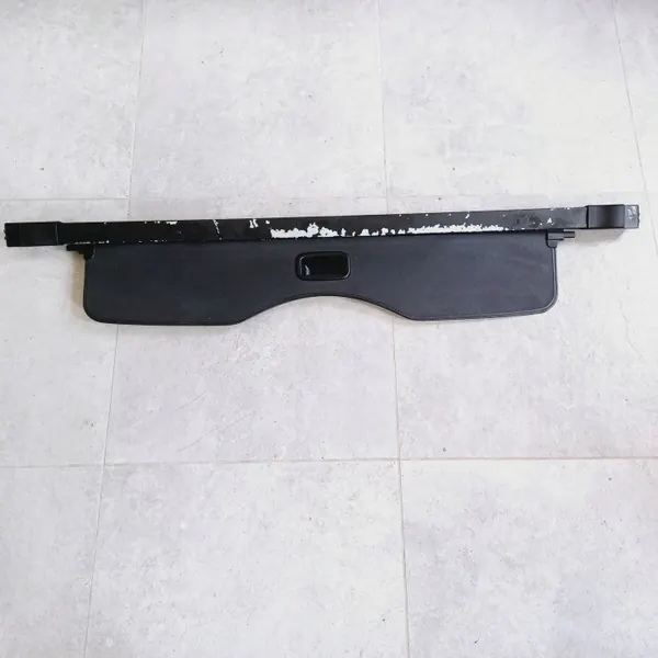 Heck-Kofferraum-Rollo Ford Mondeo MK3 Kombi OEM DRC99116 image 2