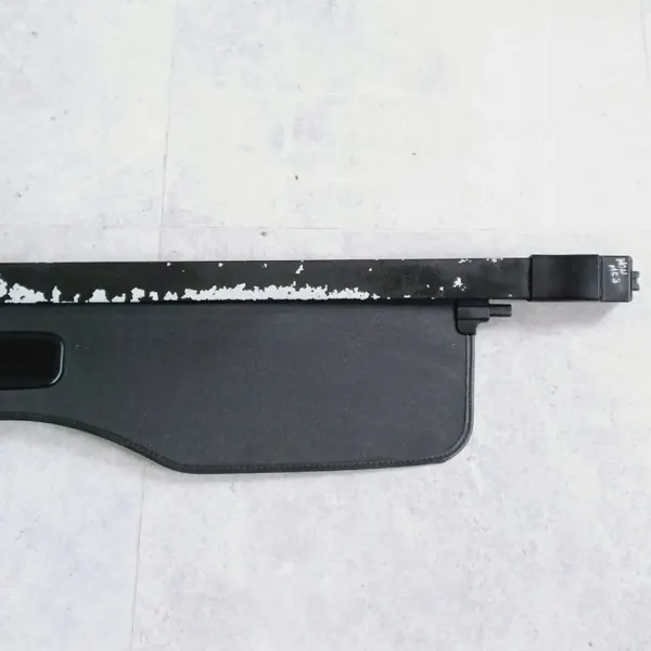 Heck-Kofferraum-Rollo Ford Mondeo MK3 Kombi OEM DRC99116 image 3
