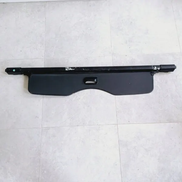Heck-Kofferraum-Rollo Ford Mondeo MK3 Kombi OEM DRC99116 image 5