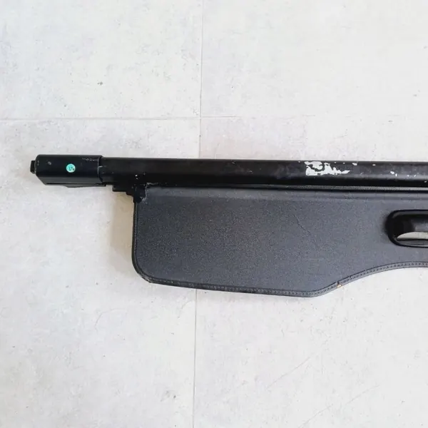 Heck-Kofferraum-Rollo Ford Mondeo MK3 Kombi OEM DRC99116 image 6