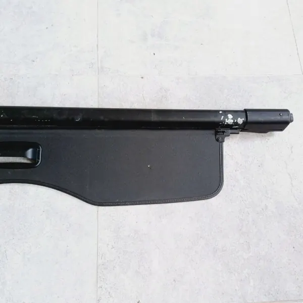 Heck-Kofferraum-Rollo Ford Mondeo MK3 Kombi OEM DRC99116 image 9