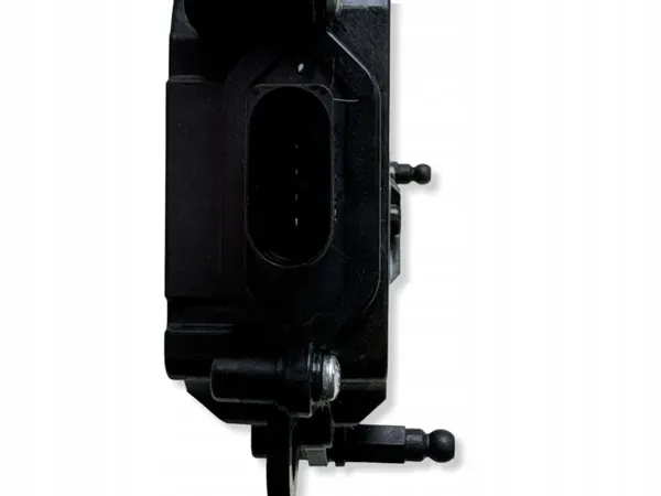 Mecanismo cierre maletero OEM DK62404C10AA image 6