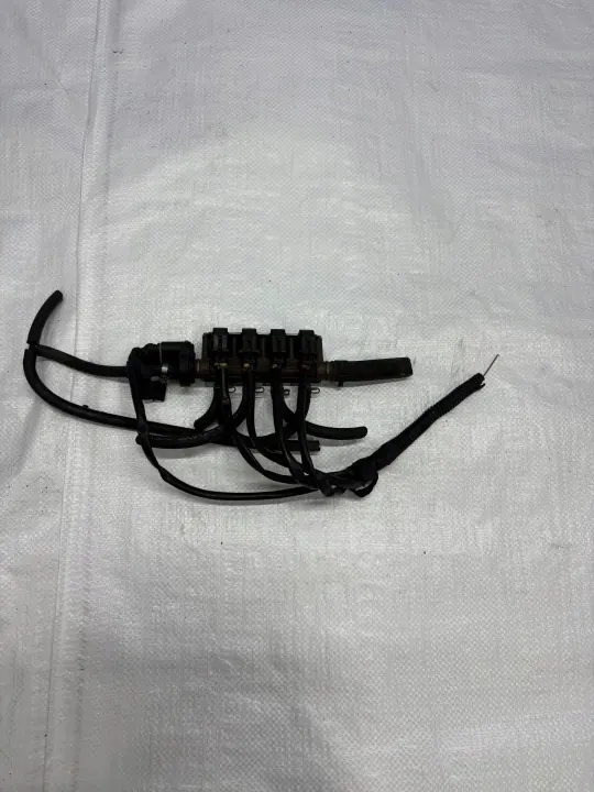 Injecteur GPL OEM 67R-017261 - Injection Gaz image 7