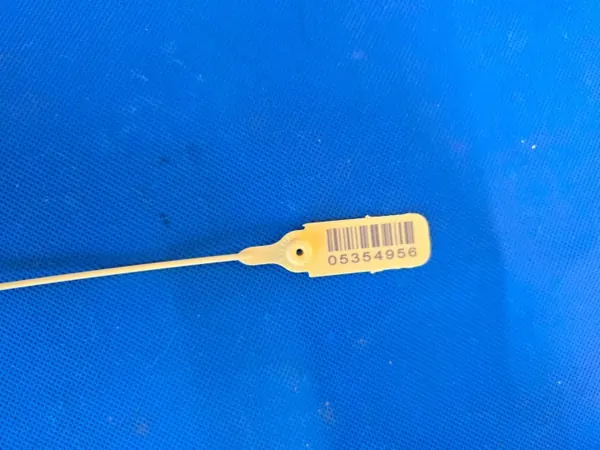 Cableado PDC OEM QUA11866 para BMW X5M F95 image 7