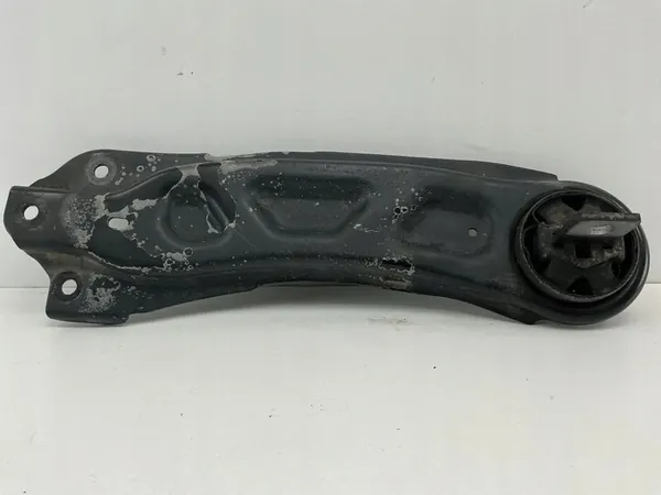 Bakre Kontrollarm Mercedes-Benz A W176 2016 image 2