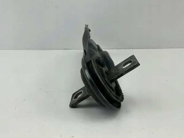 Bakre Kontrollarm Mercedes-Benz A W176 2016 image 3