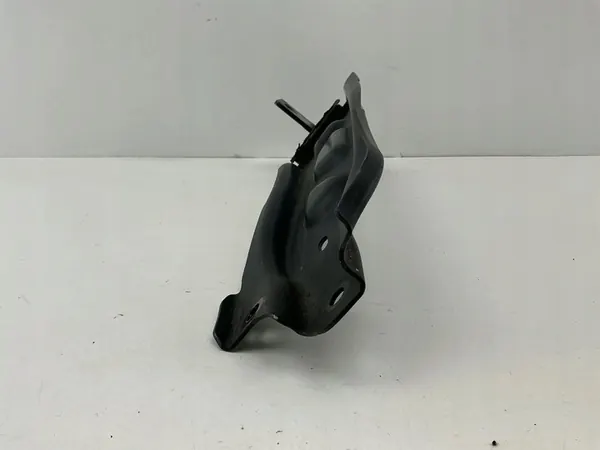 Bakre Kontrollarm Mercedes-Benz A W176 2016 image 4