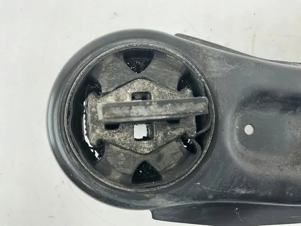 Bakre Kontrollarm Mercedes-Benz A W176 2016 image 6