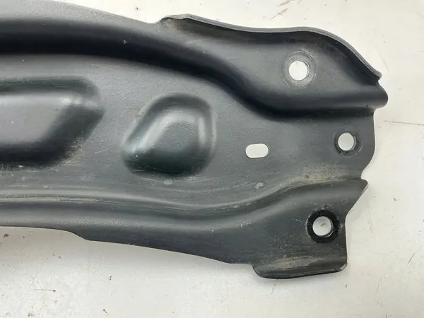 Bakre Kontrollarm Mercedes-Benz A W176 2016 image 8