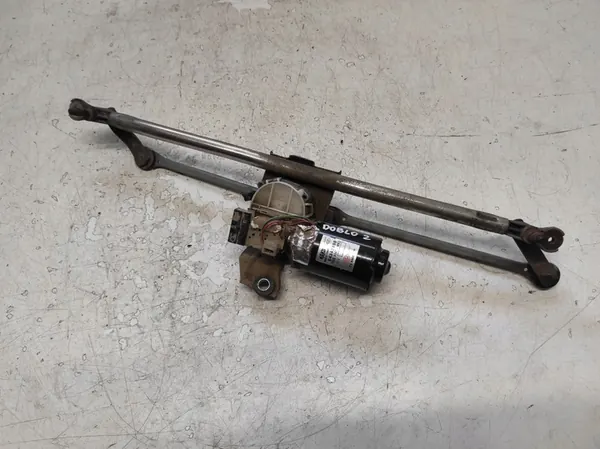 Etupyyhkijän mekanismi FIAT DOBLO 1 I 00- 64343498 image 2