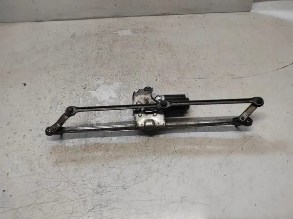 Etupyyhkijän mekanismi FIAT DOBLO 1 I 00- 64343498 image 3