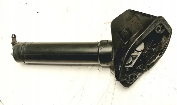 Lavador de farol esquerdo Opel Astra image 3