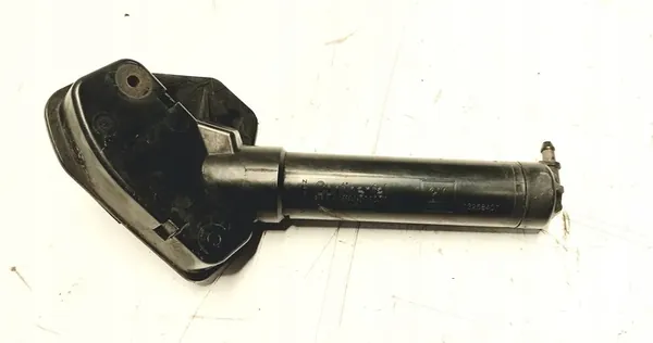 Lavador de farol esquerdo Opel Astra image 6