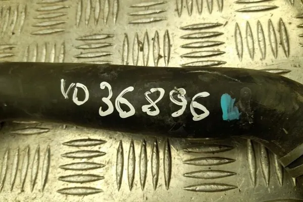 Jäähdytysputki VW TRANSPORTER VI (T6) MINIBUS / PASSIENGER image 2