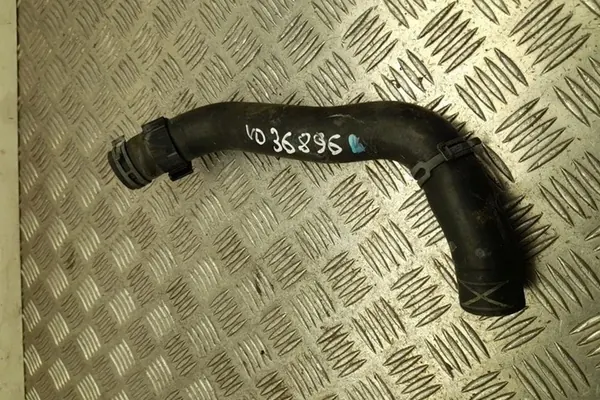 Jäähdytysputki VW TRANSPORTER VI (T6) MINIBUS / PASSIENGER image 3