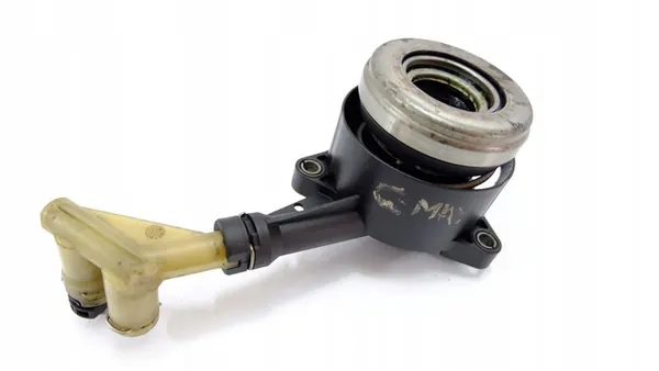 KOPPLINGSCYLINDER FORD TRANSIT 1.8 TDCI image 2