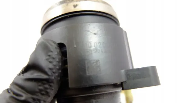 KOPPLINGSCYLINDER FORD TRANSIT 1.8 TDCI image 3