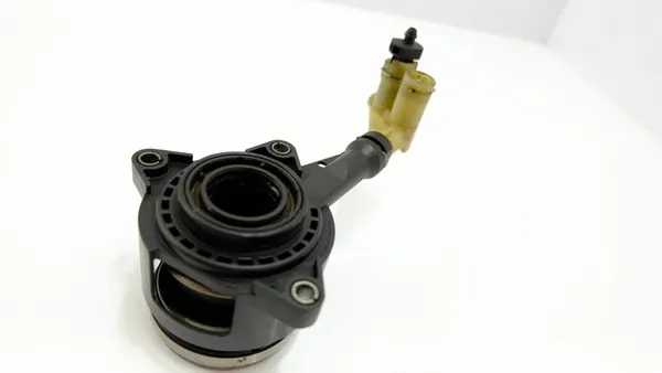 KOPPLINGSCYLINDER FORD TRANSIT 1.8 TDCI image 6