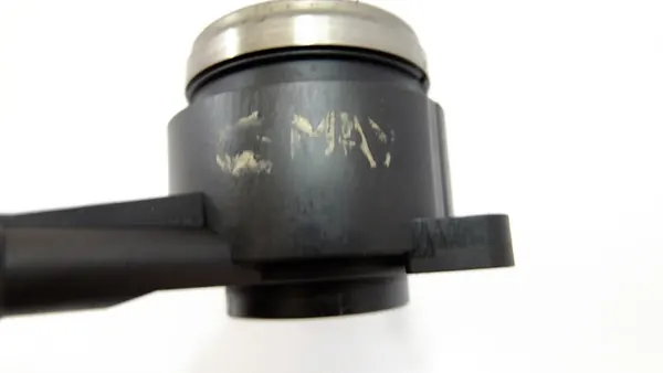 KOPPLINGSCYLINDER FORD TRANSIT 1.8 TDCI image 7
