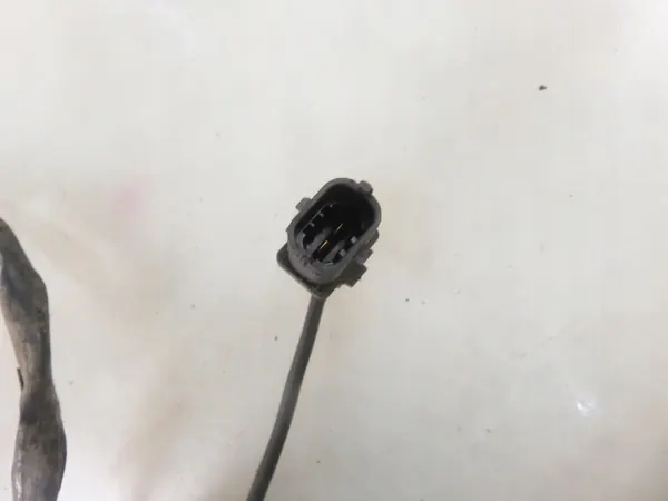 Sensor de Gás de Escape Opel Vectra C 2.0 DTI 16V - OEM 55557466 image 2