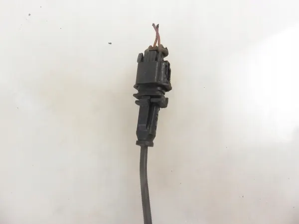 Sensor de Gás de Escape Opel Vectra C 2.0 DTI 16V - OEM 55557466 image 4