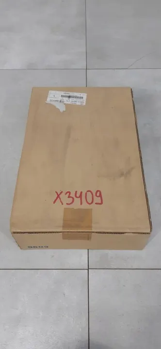 Kromlampstrim Suzuki Wagon R 99000-99064-270 image 2
